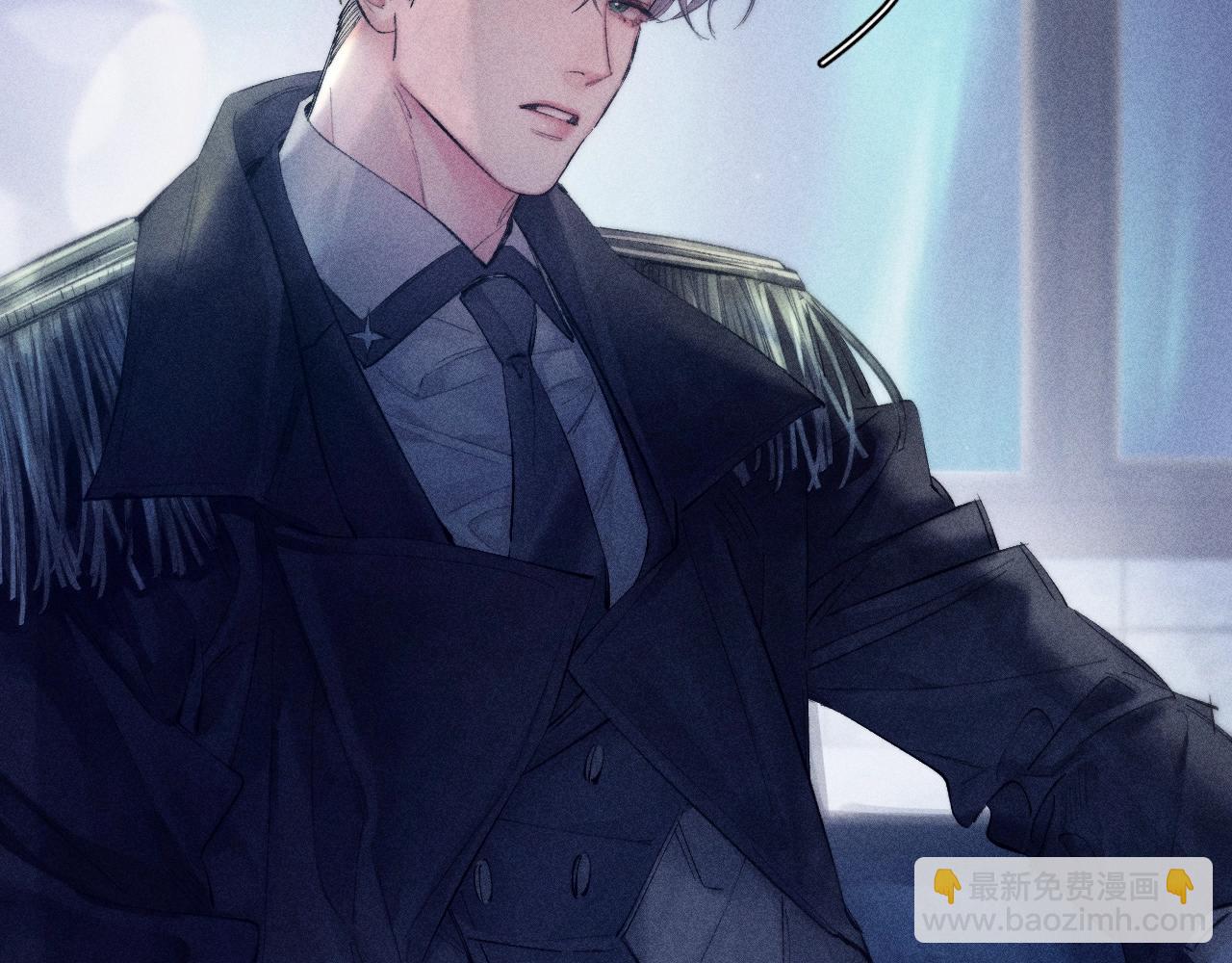 第23话 猥亵罪(1/2)-第66话