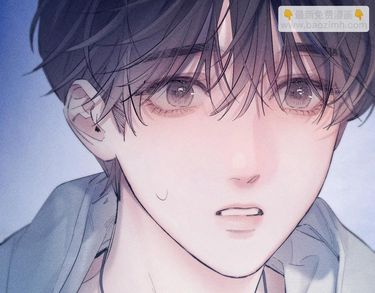 第23话 猥亵罪(1/2)-第66话