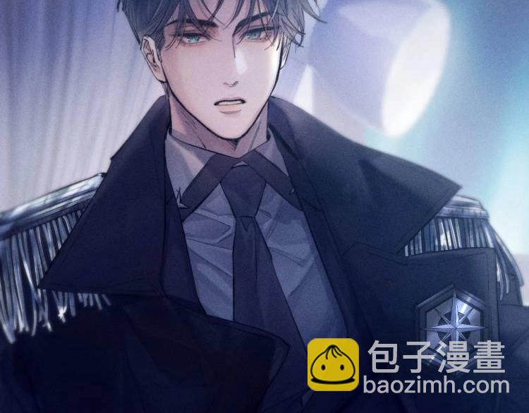 第23话 猥亵罪(1/2)-第66话