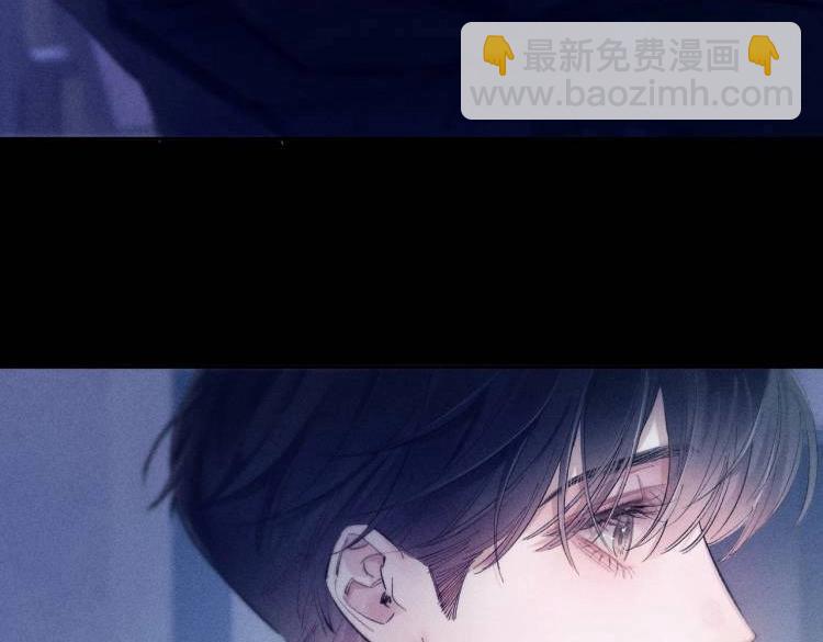 第23话 猥亵罪(1/2)-第66话