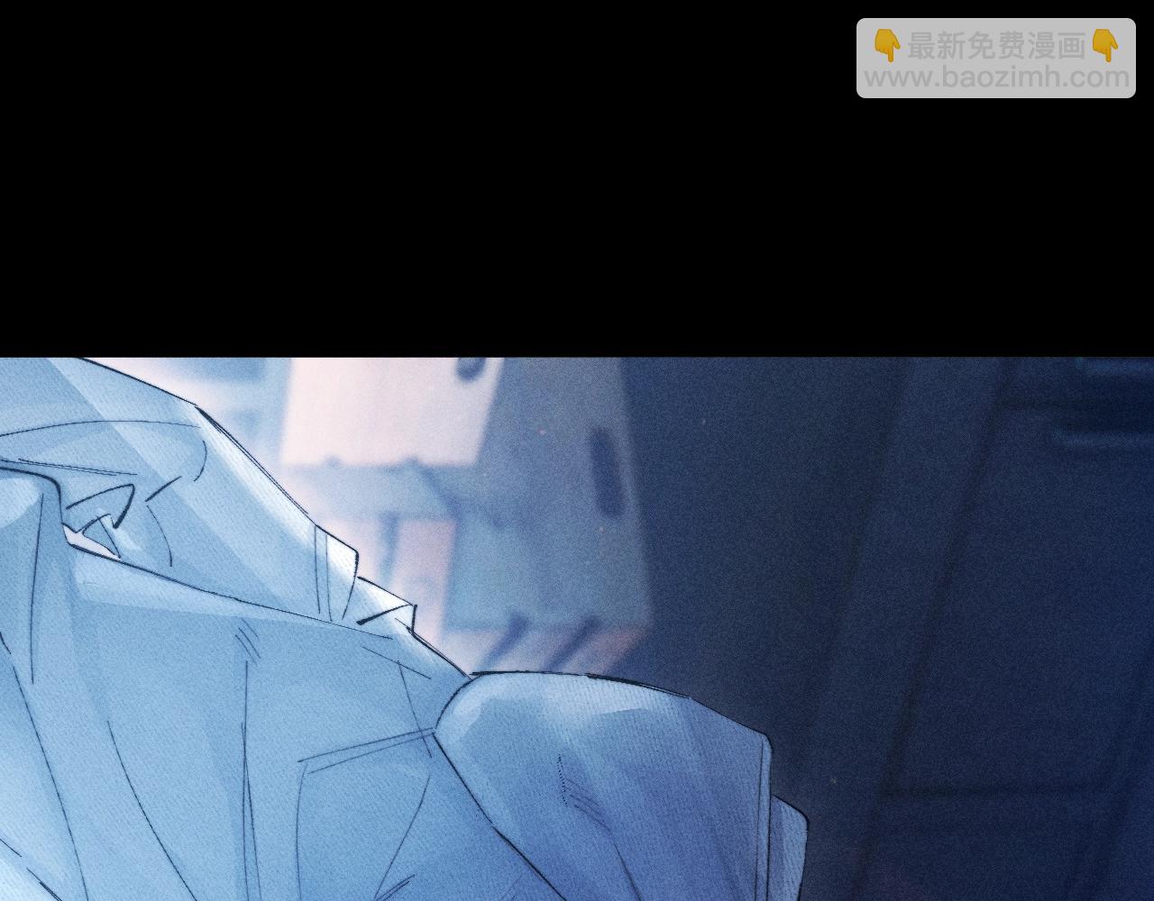 第23话 猥亵罪(1/2)-第66话