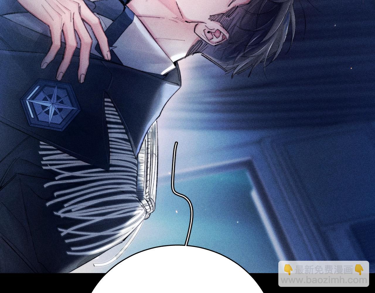 第23话 猥亵罪(1/2)-第66话