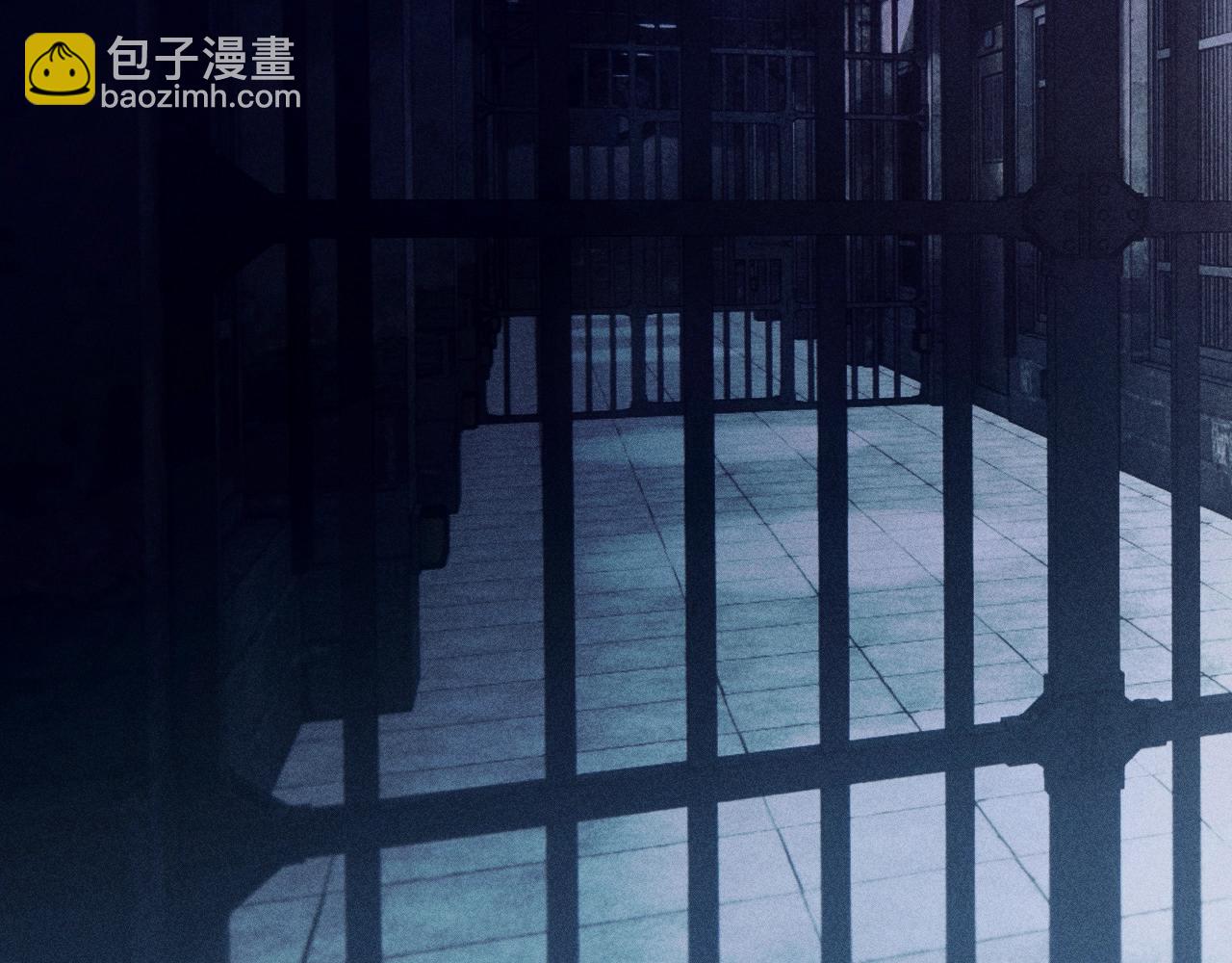 第23话 猥亵罪(1/2)-第66话