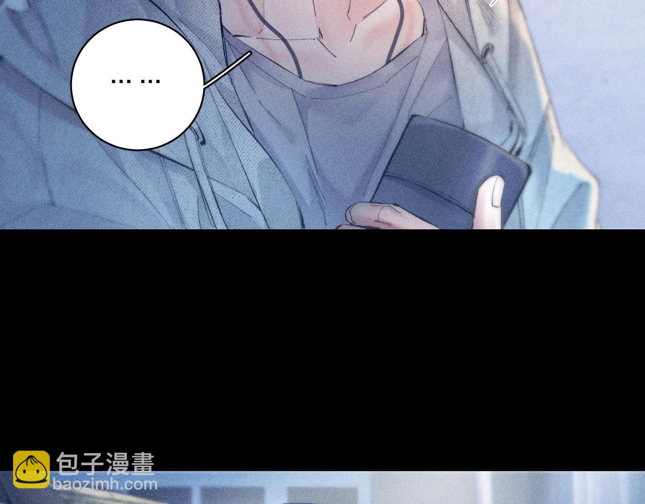 第23话 猥亵罪(1/2)-第66话