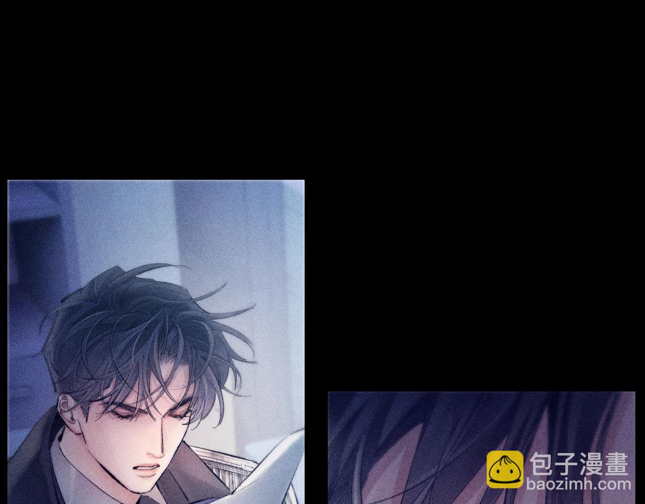 第23话 猥亵罪(1/2)-第66话