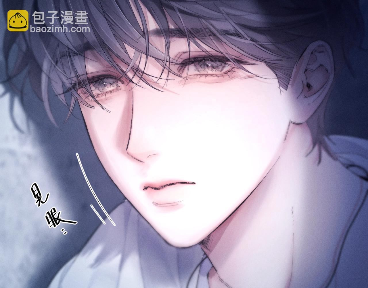 第24话 历史(1/3)-第28话