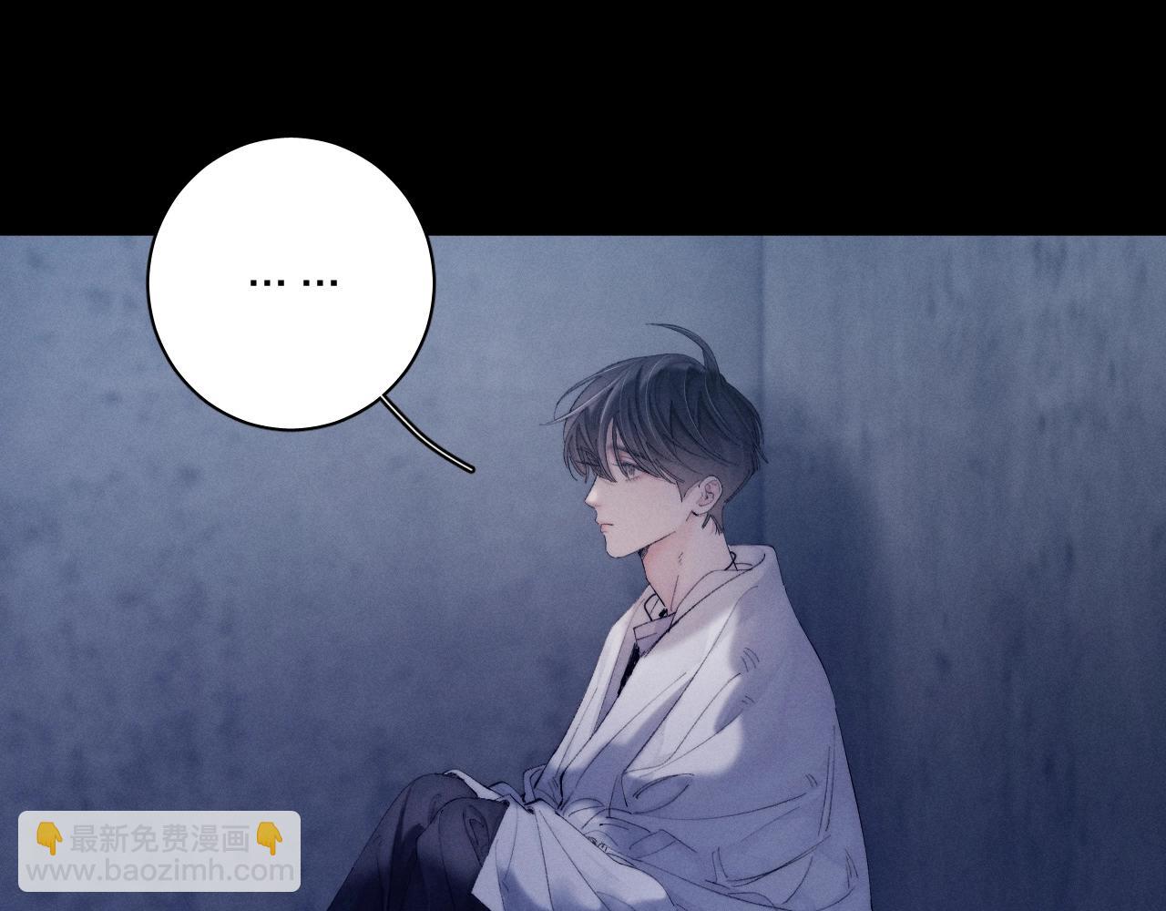 第24话 历史(1/3)-第28话