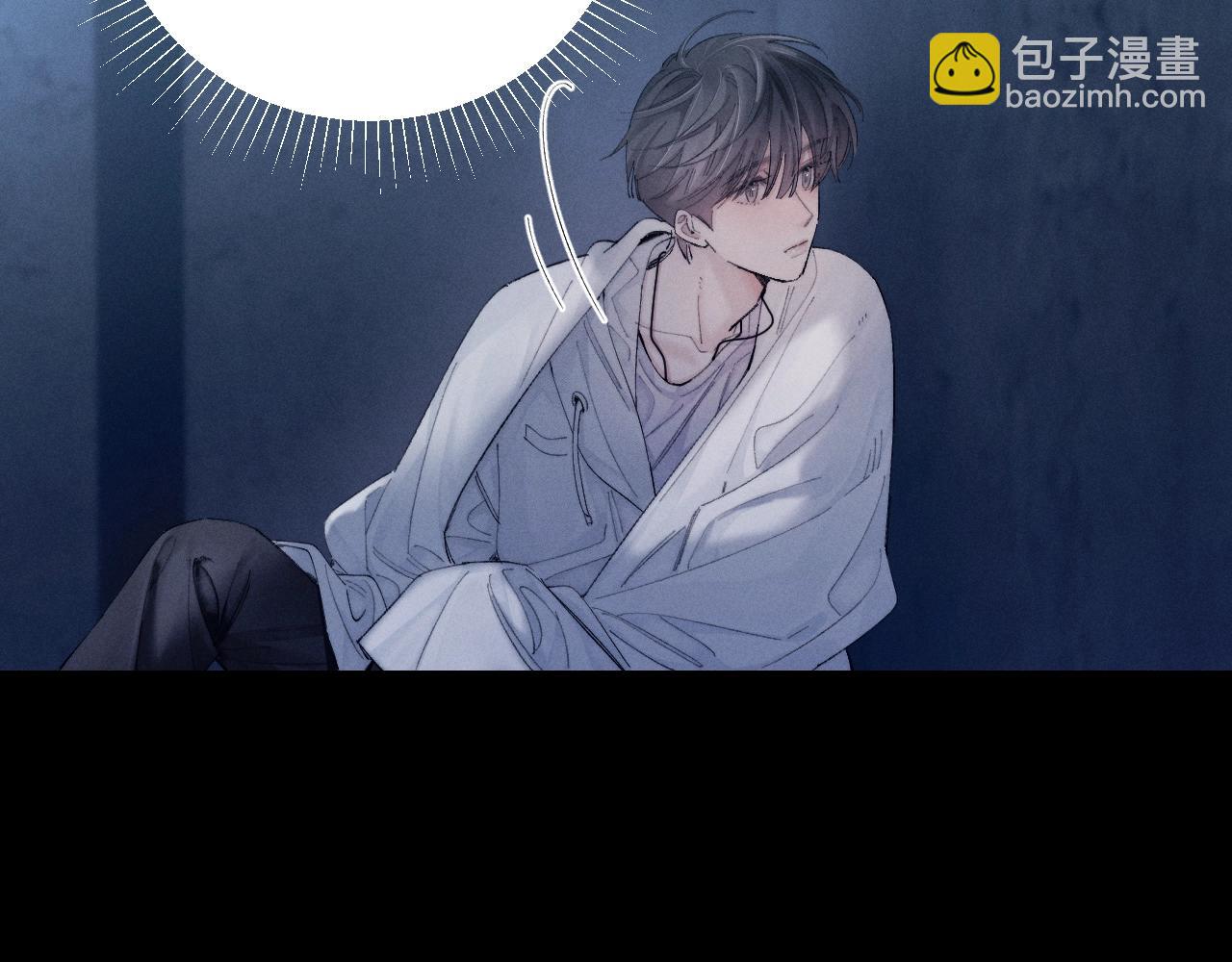 第24话 历史(1/3)-第28话