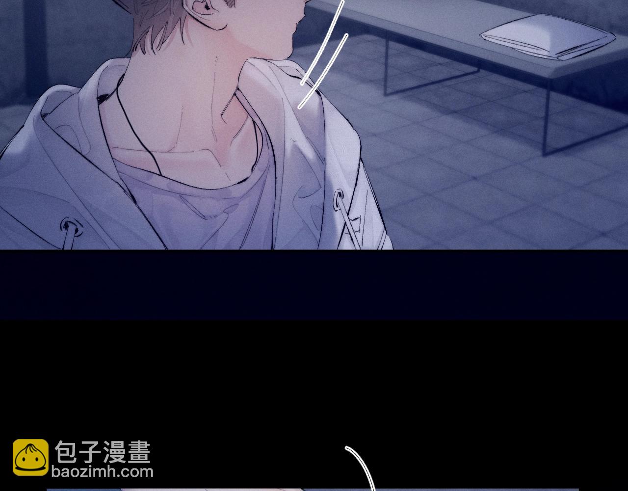 第24话 历史(1/3)-第28话