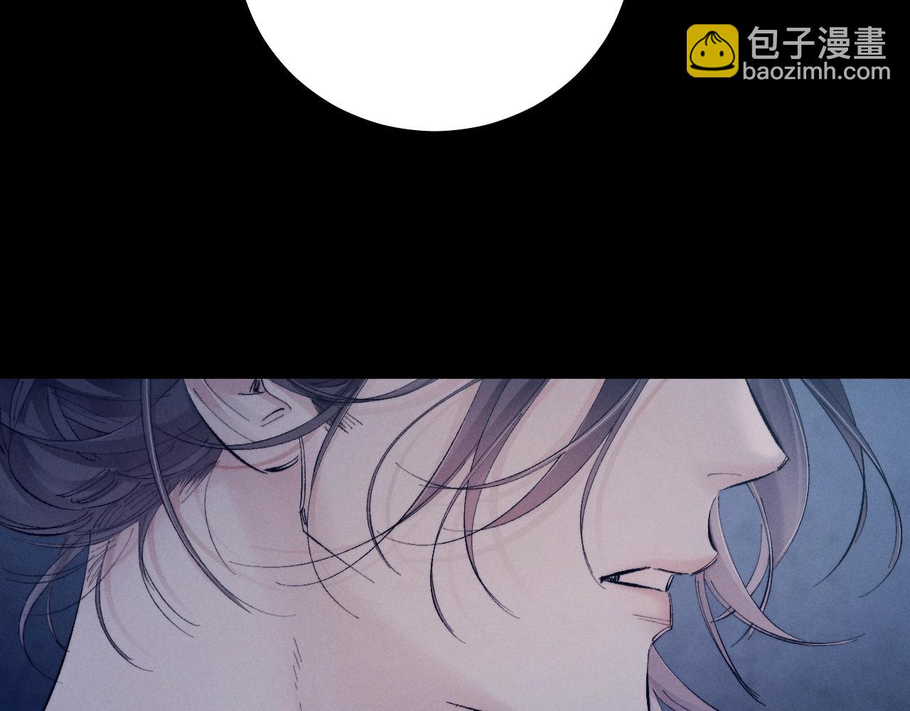 第24话 历史(1/3)-第28话