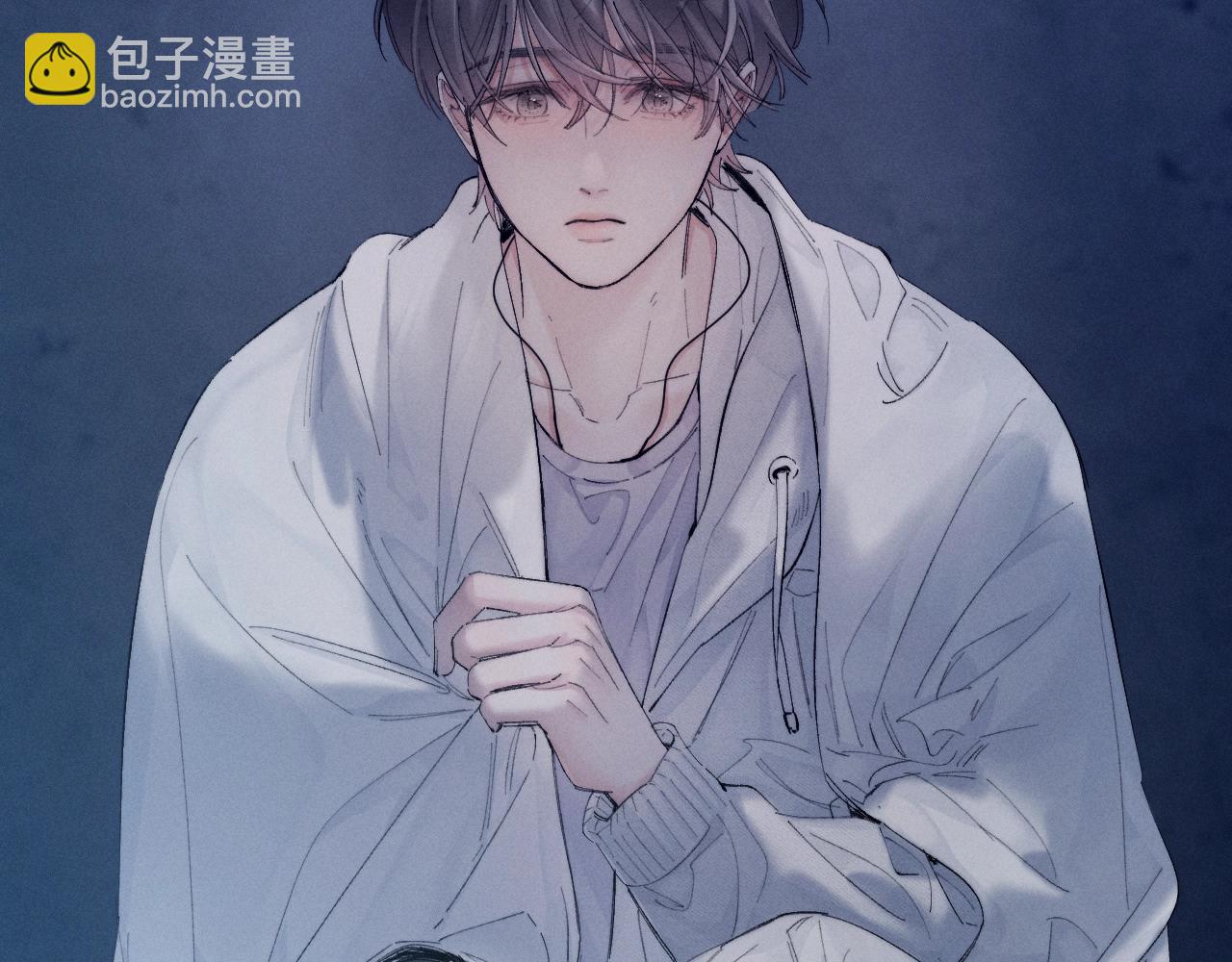 第24话 历史(1/3)-第28话