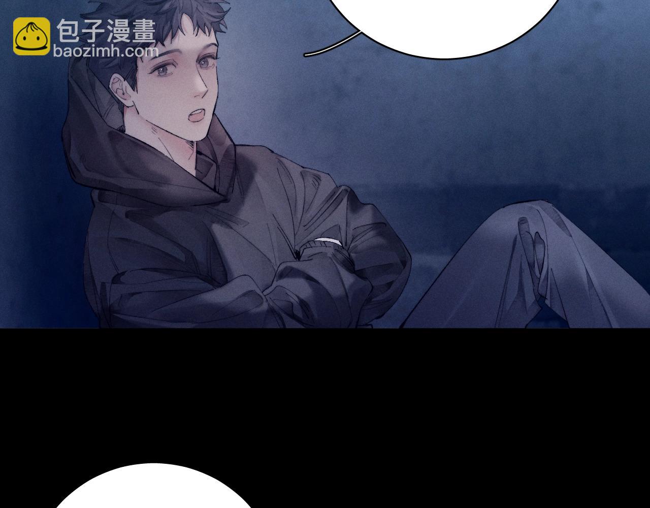 第24话 历史(1/3)-第28话