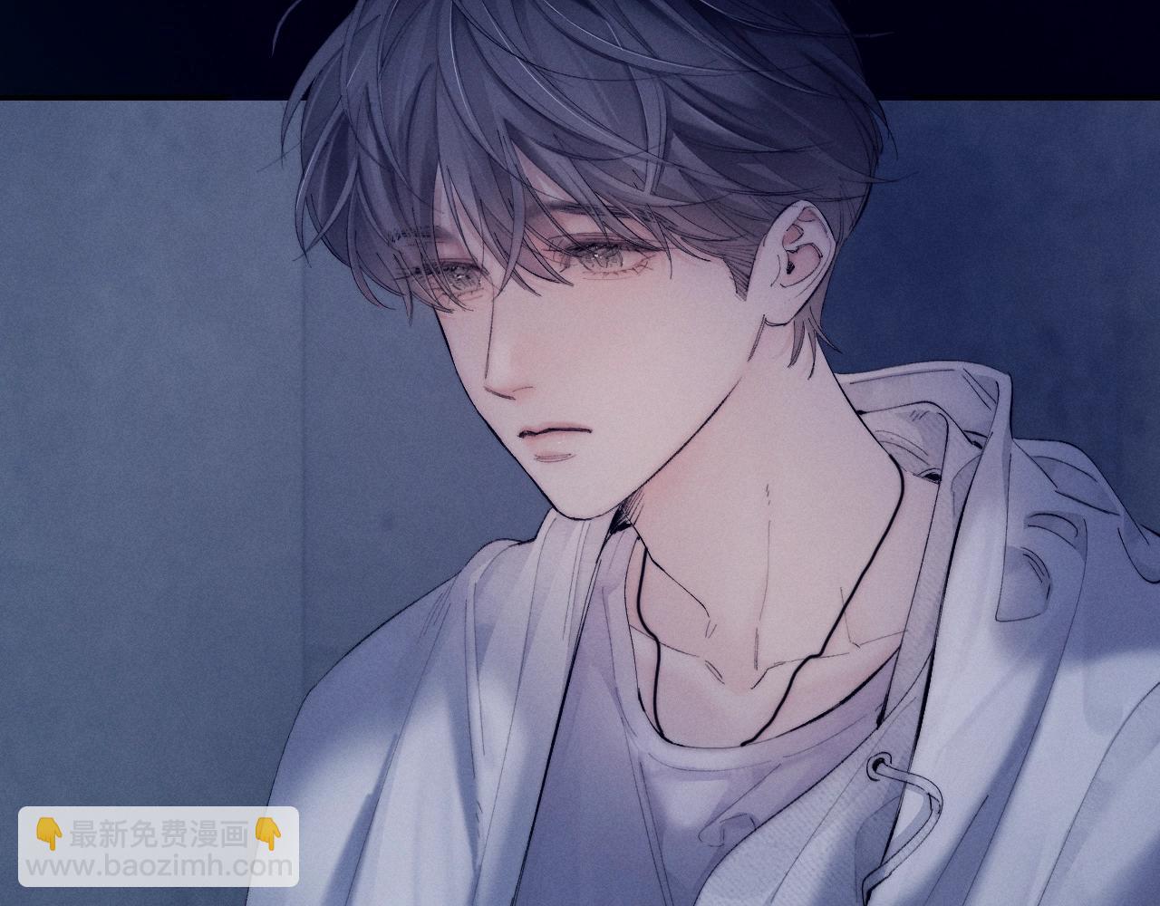 第24话 历史(1/3)-第28话