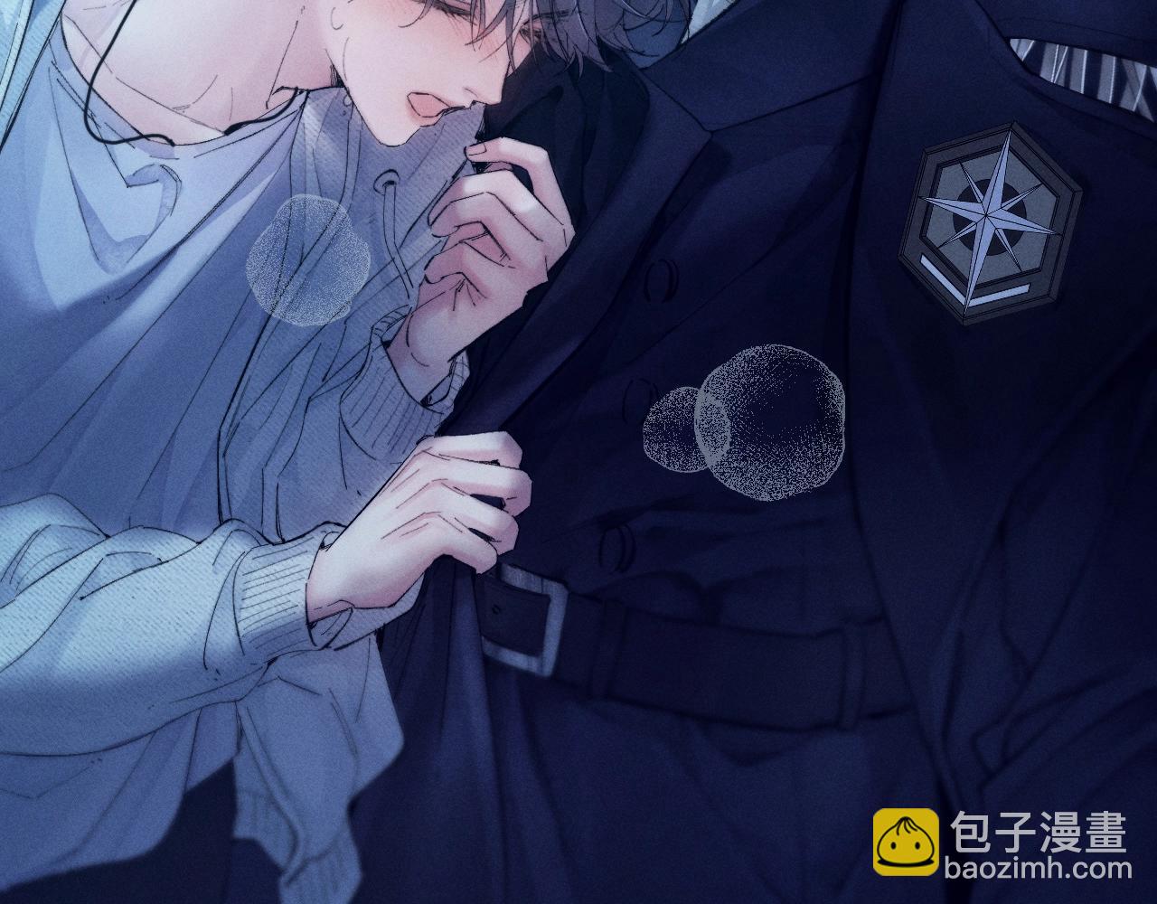 第27话 监视(1/2)-第30话