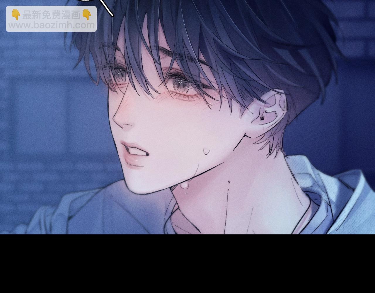 第27话 监视(1/2)-第30话