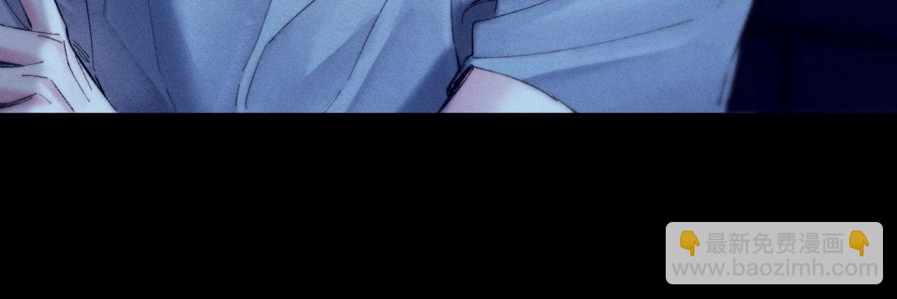 第27话 监视(1/2)-第30话