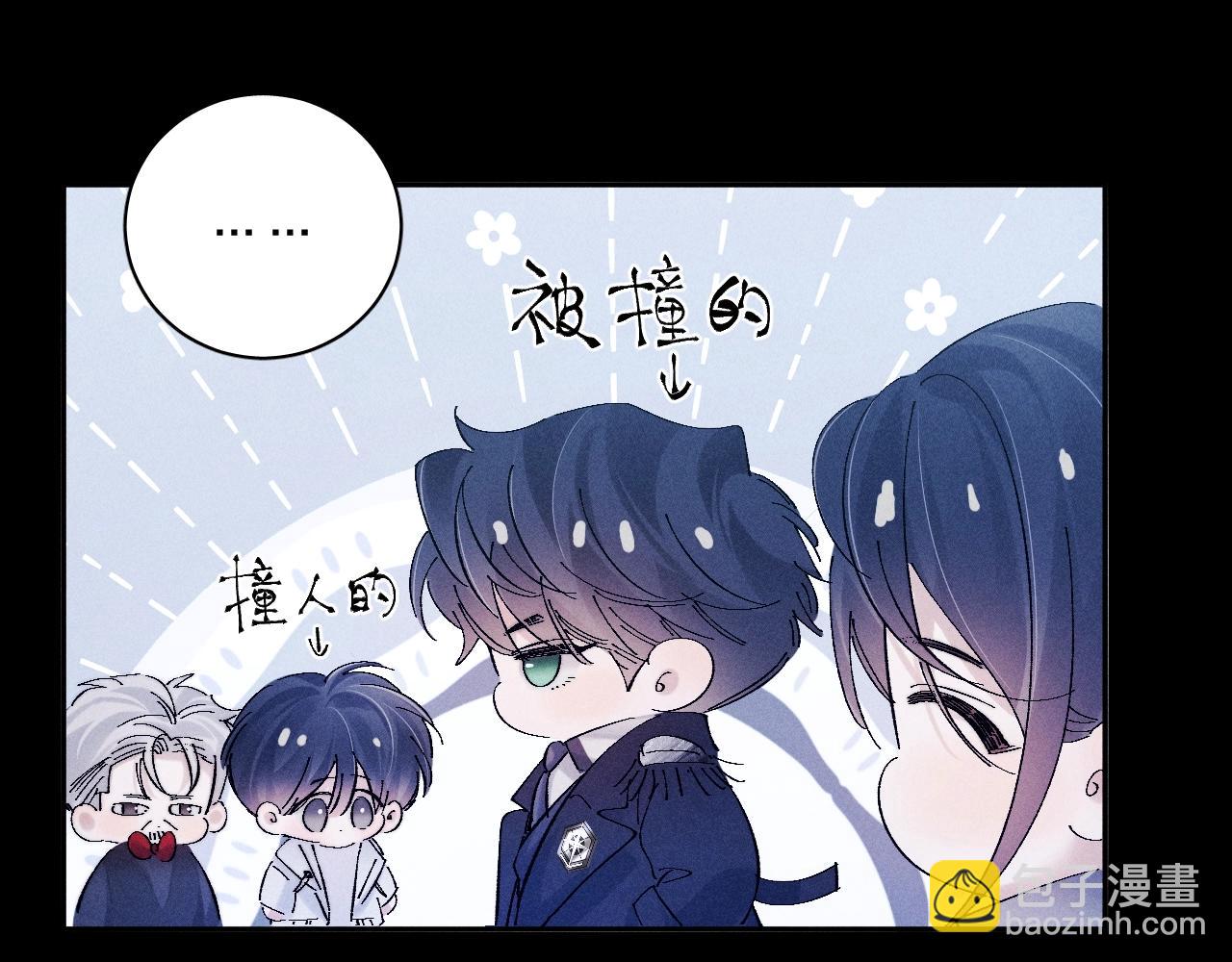 第27话 监视(1/2)-第30话