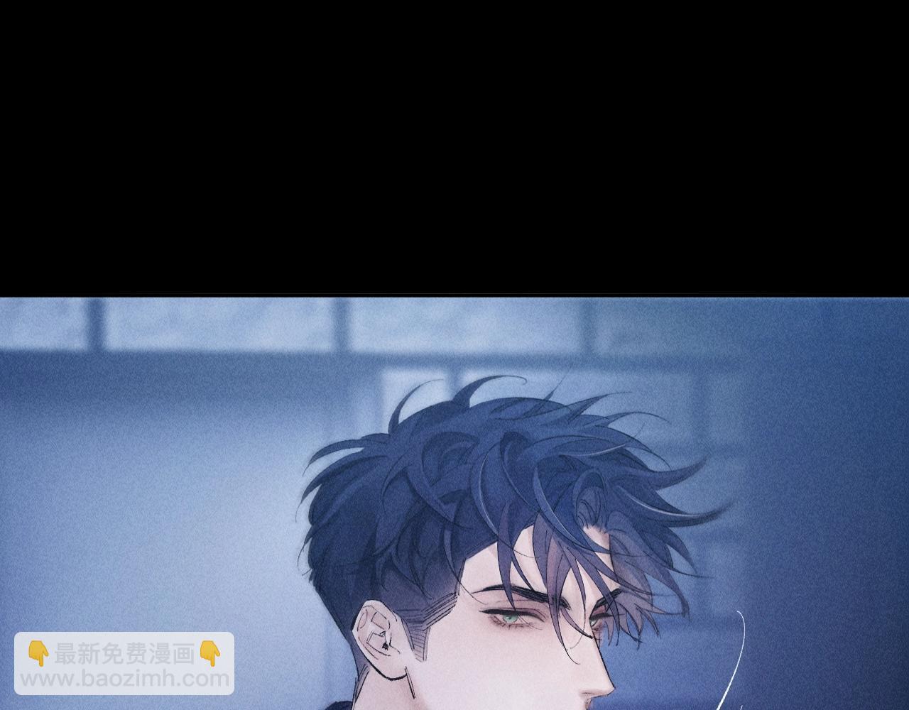 第27话 监视(1/2)-第30话