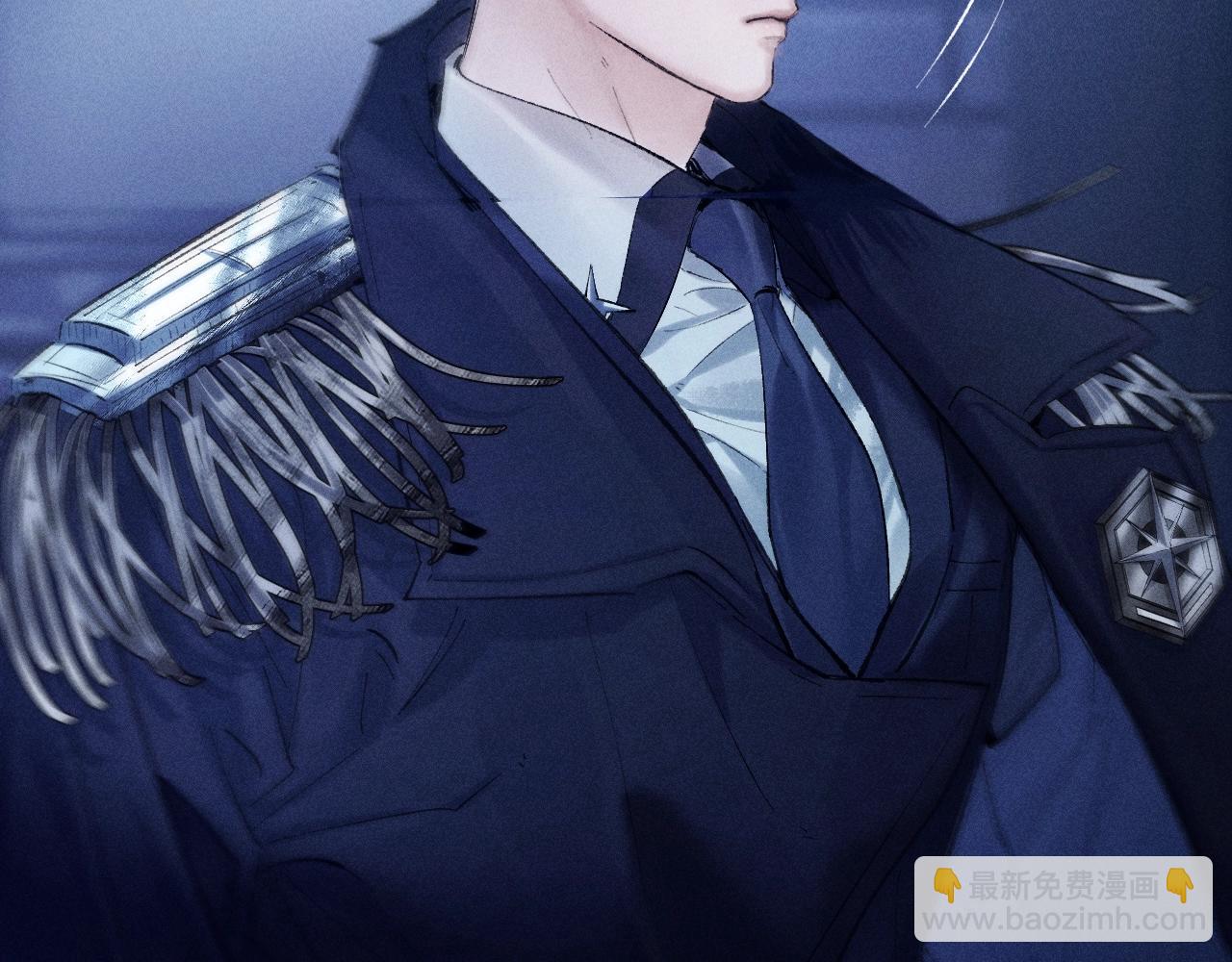 第27话 监视(1/2)-第30话