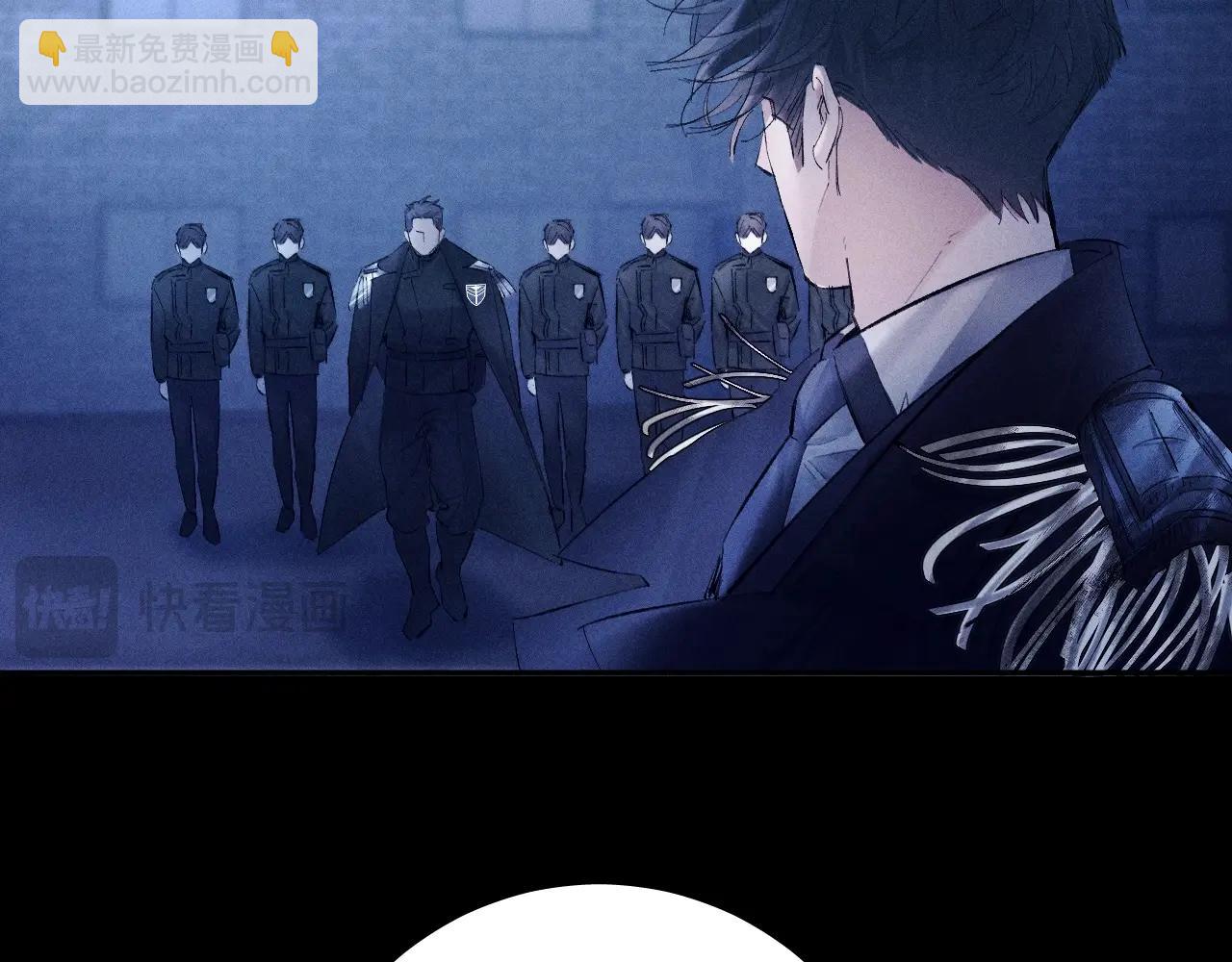 第27话 监视(1/2)-第30话