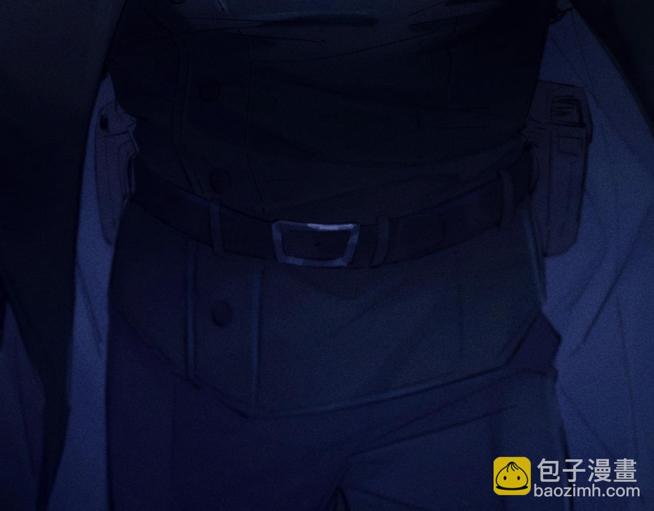 第27话 监视(1/2)-第30话