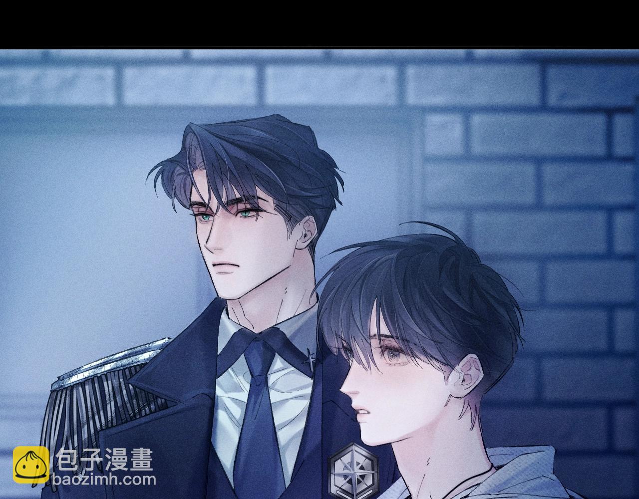 第27话 监视(1/2)-第30话