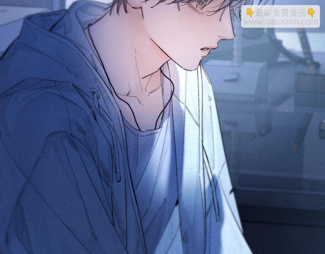 第29话 自用？(1/3)-第32话