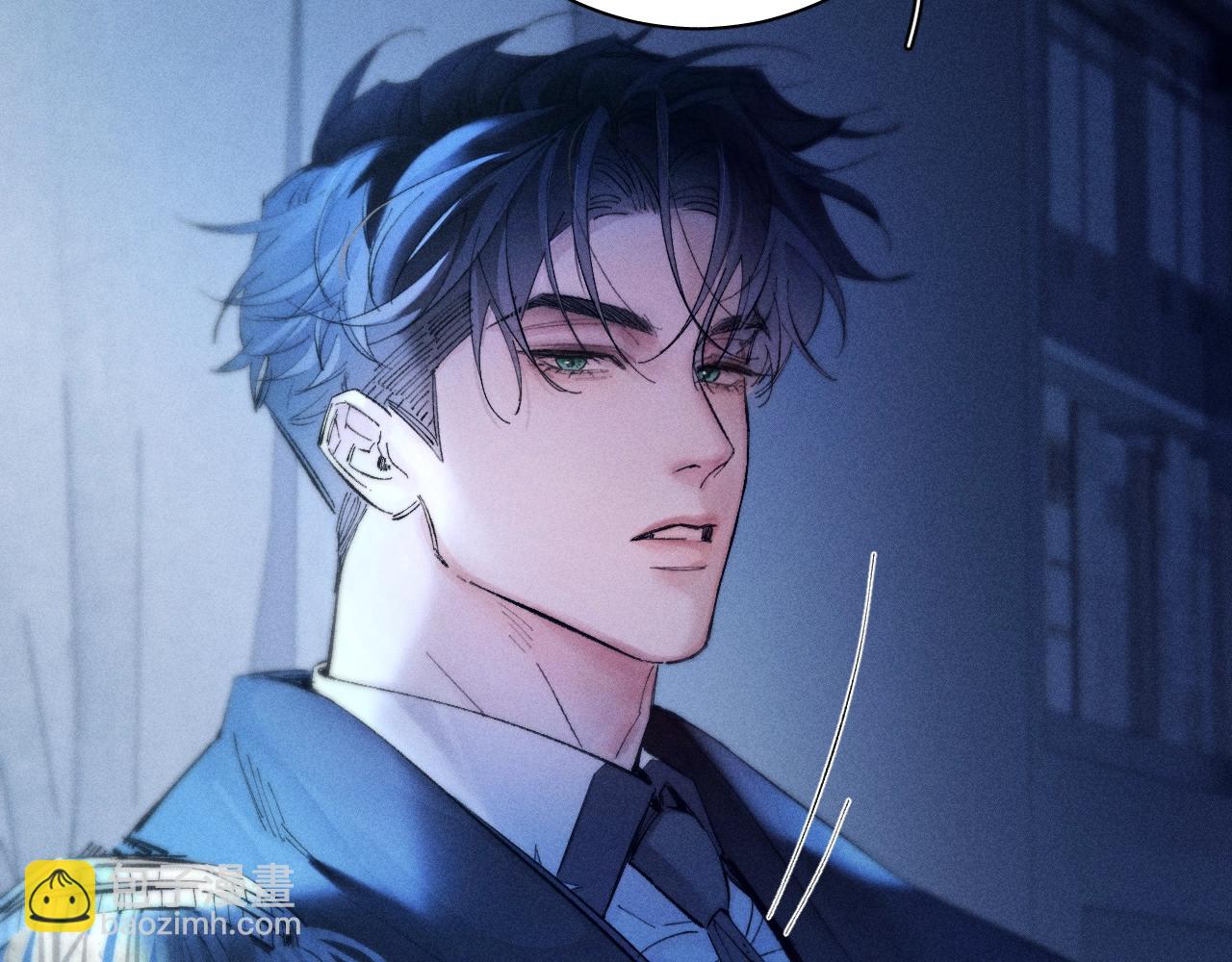 第29话 自用？(1/3)-第32话