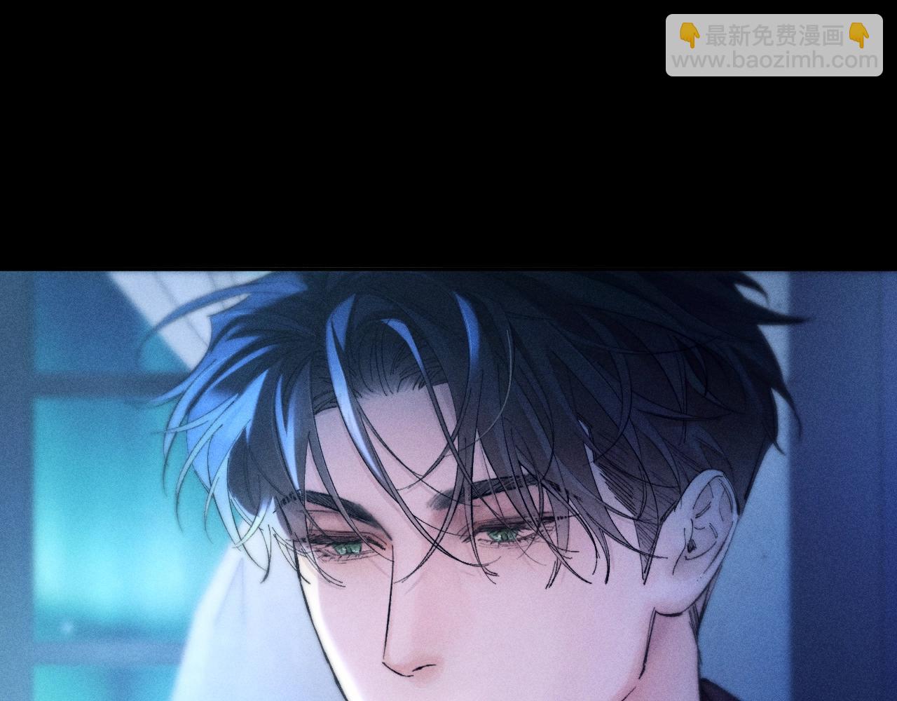 第29话 自用？(1/3)-第32话