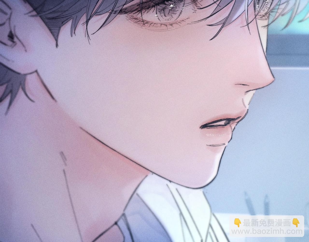 第29话 自用？(1/3)-第32话