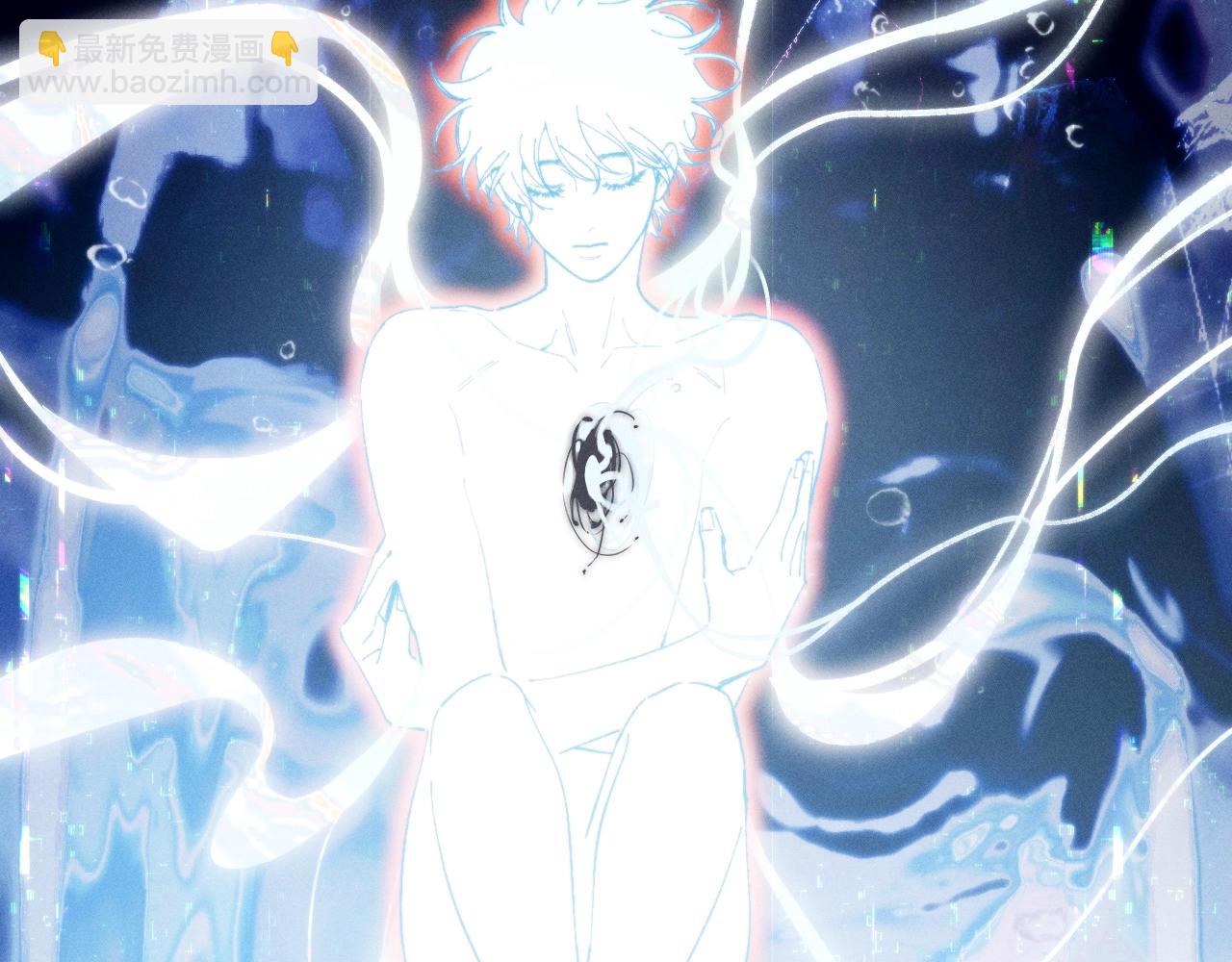 第30话 爆发力(1/3)-第34话