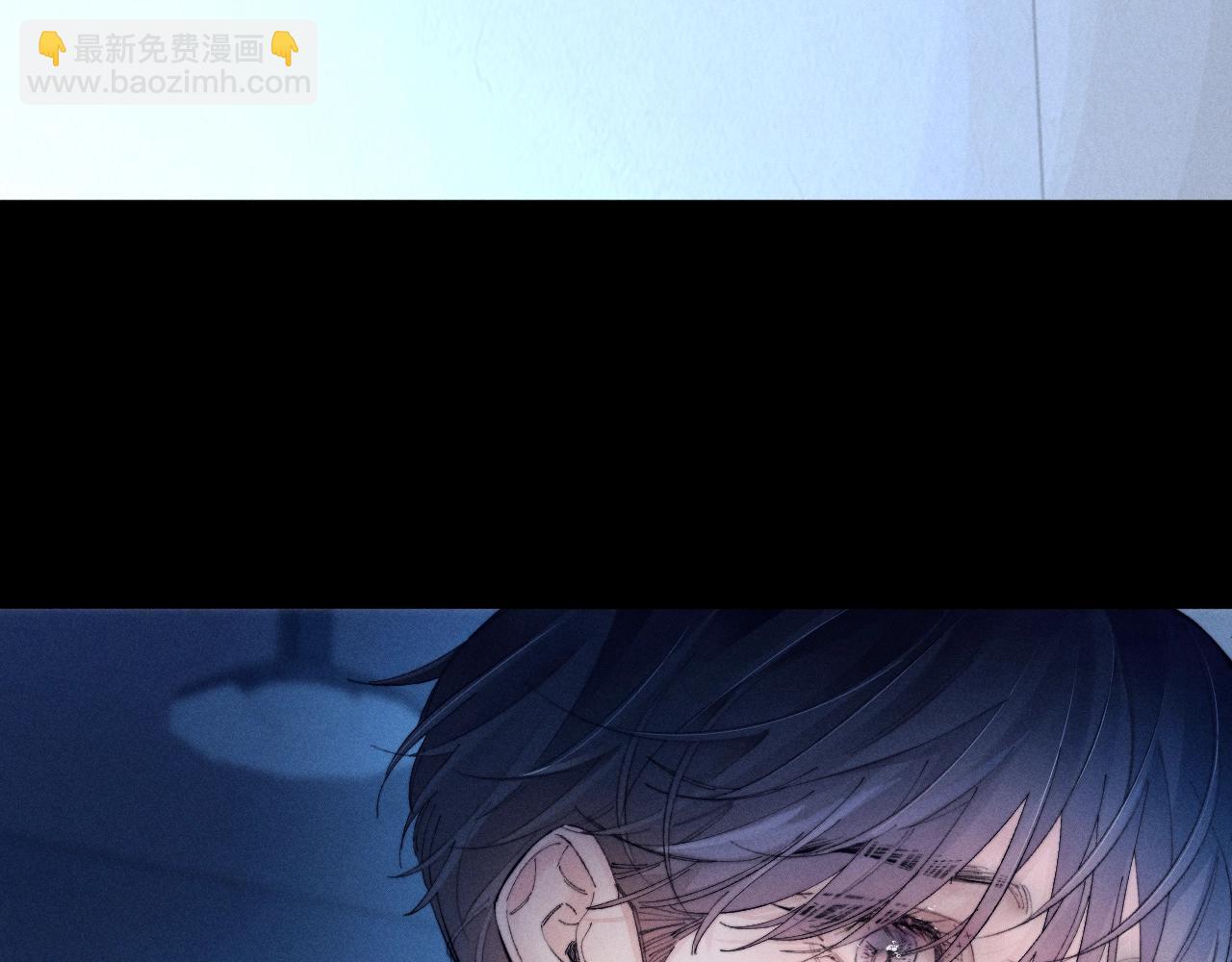 第30话 爆发力(1/3)-第34话