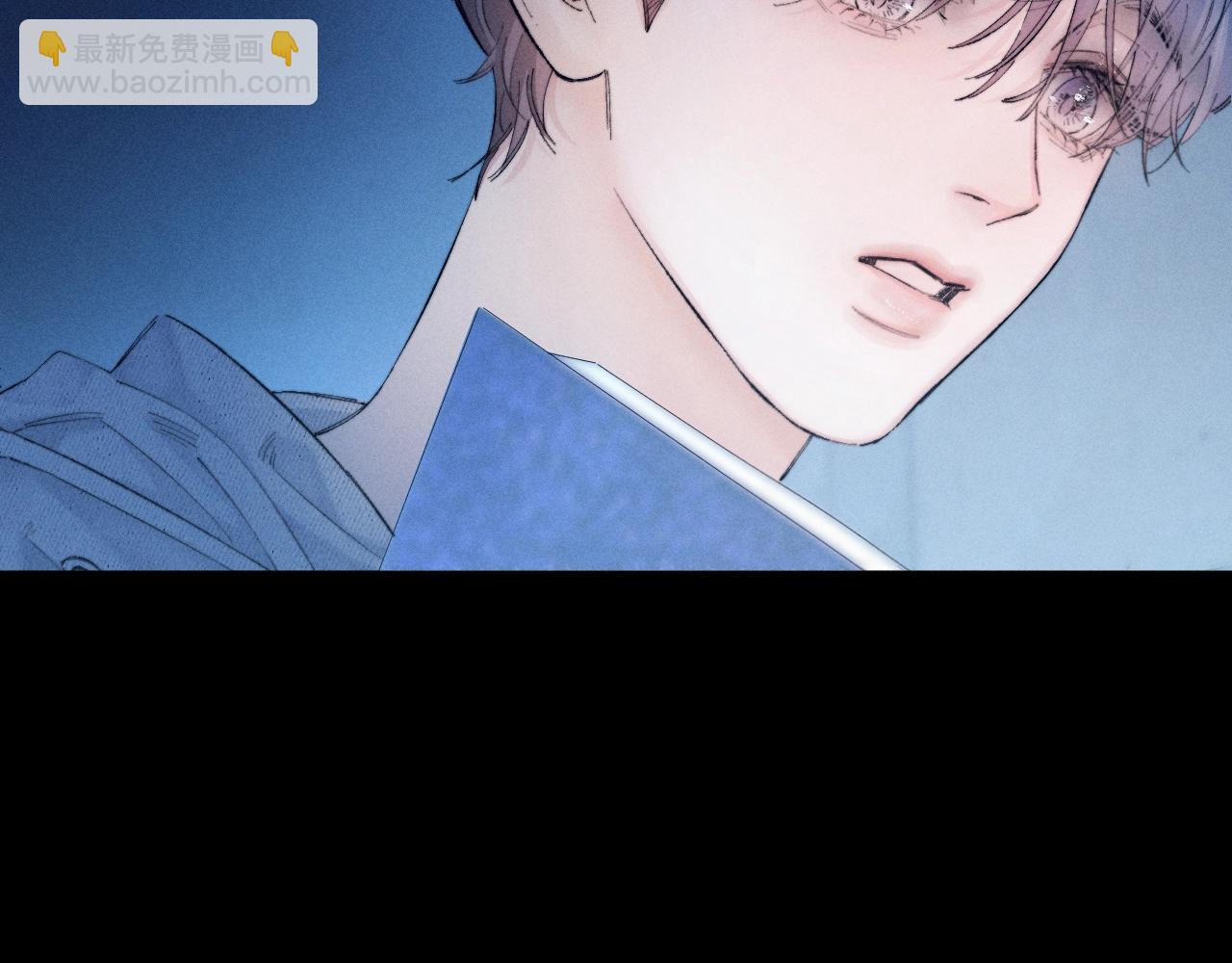 第30话 爆发力(1/3)-第34话