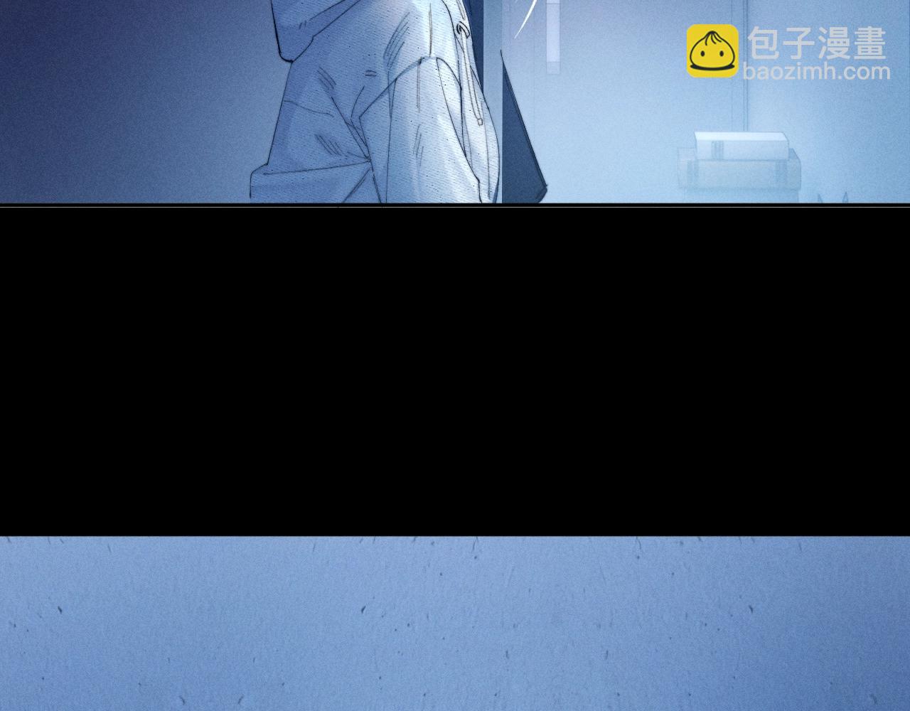 第30话 爆发力(1/3)-第34话