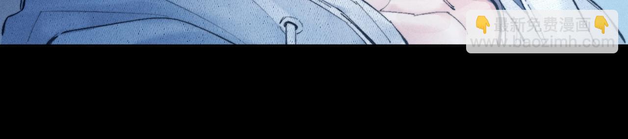 第30话 爆发力(1/3)-第34话