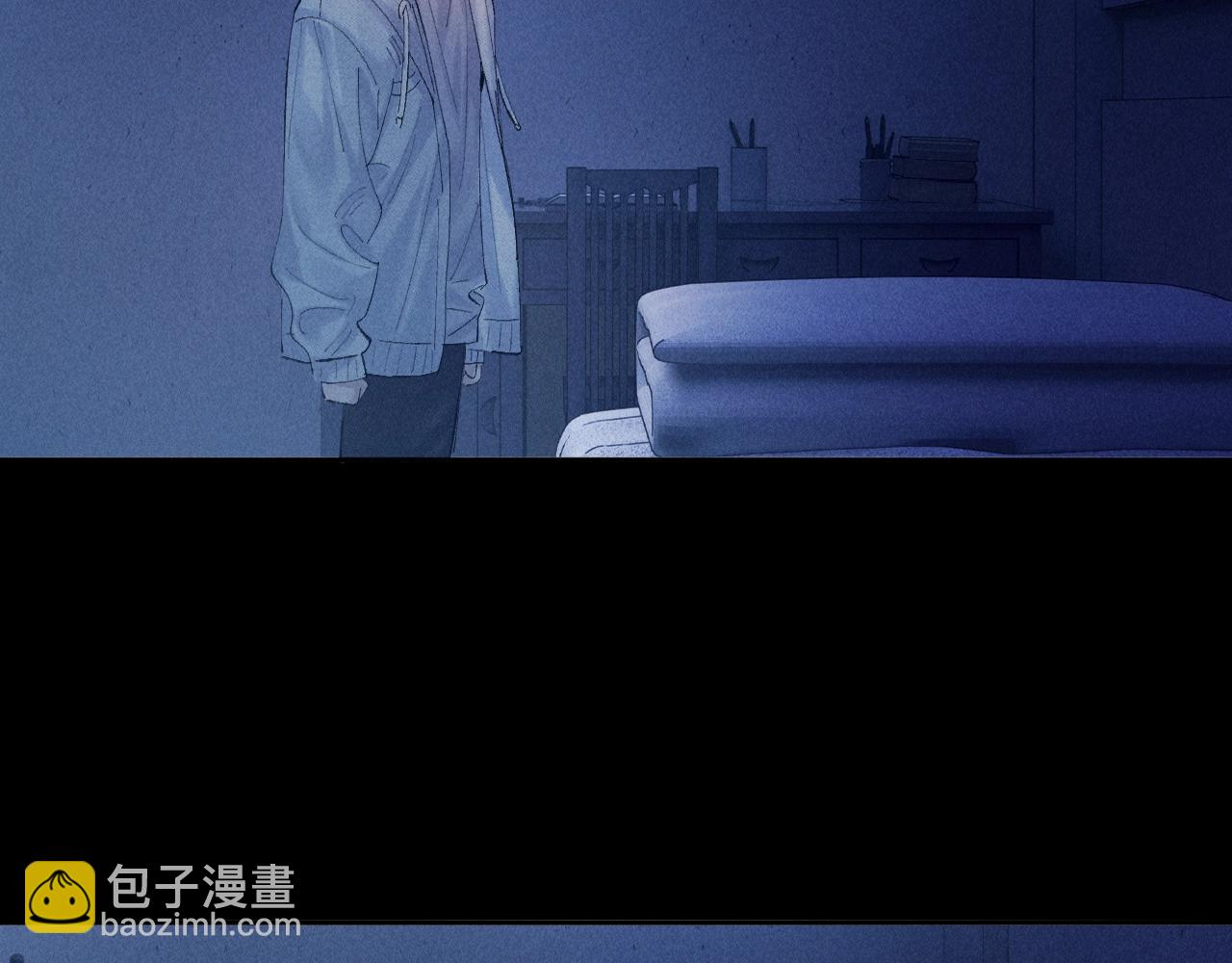 第30话 爆发力(1/3)-第34话