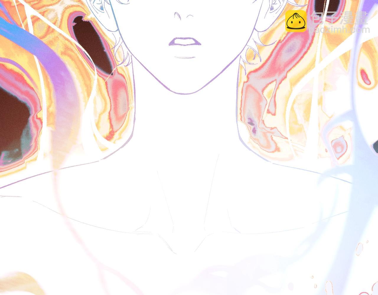 第30话 爆发力(1/3)-第34话