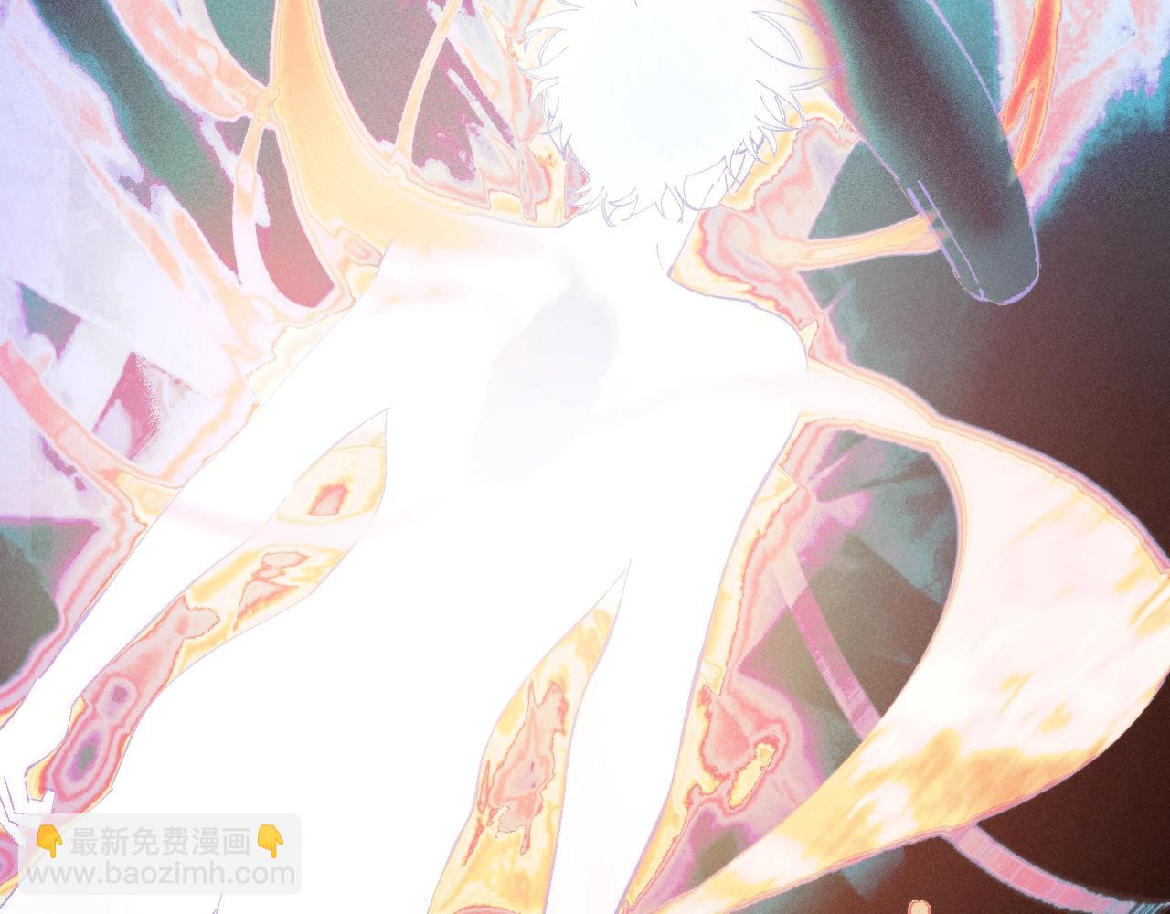 第30话 爆发力(1/3)-第34话