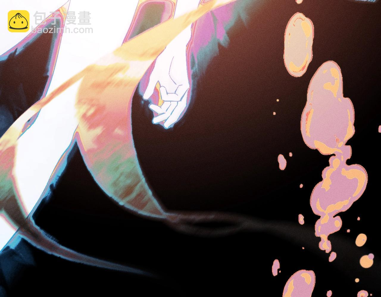 第30话 爆发力(1/3)-第34话