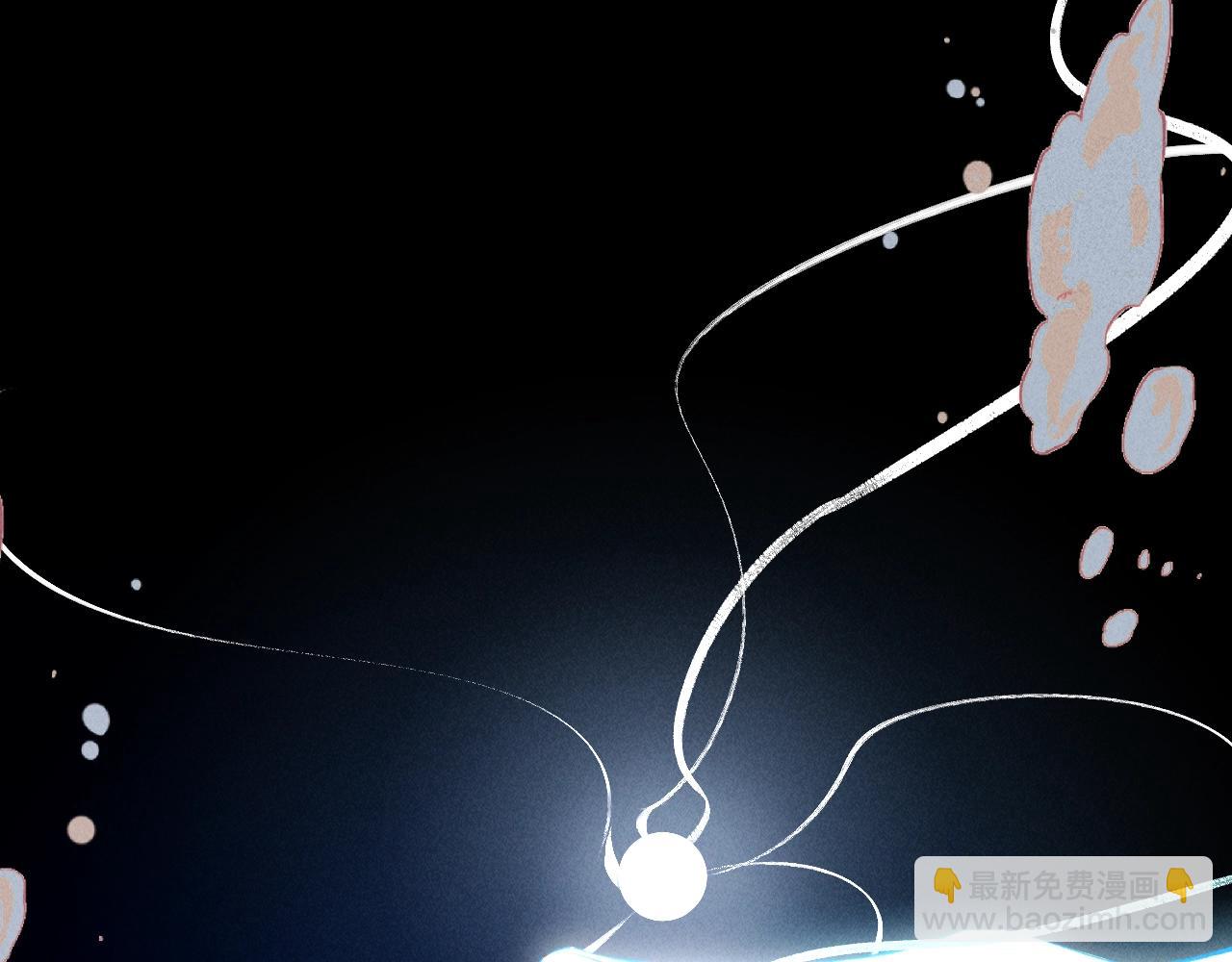 第30话 爆发力(1/3)-第34话