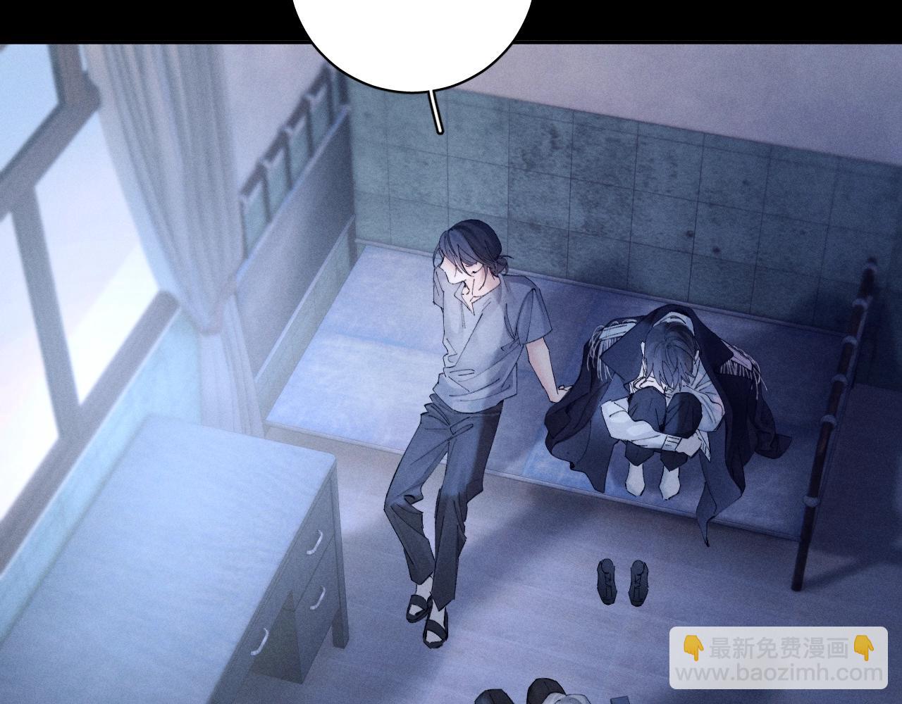 第32话 审判日(1/3)-第36话