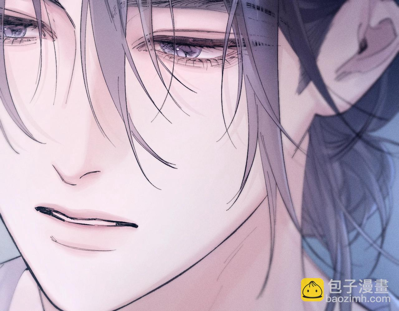 第32话 审判日(1/3)-第36话