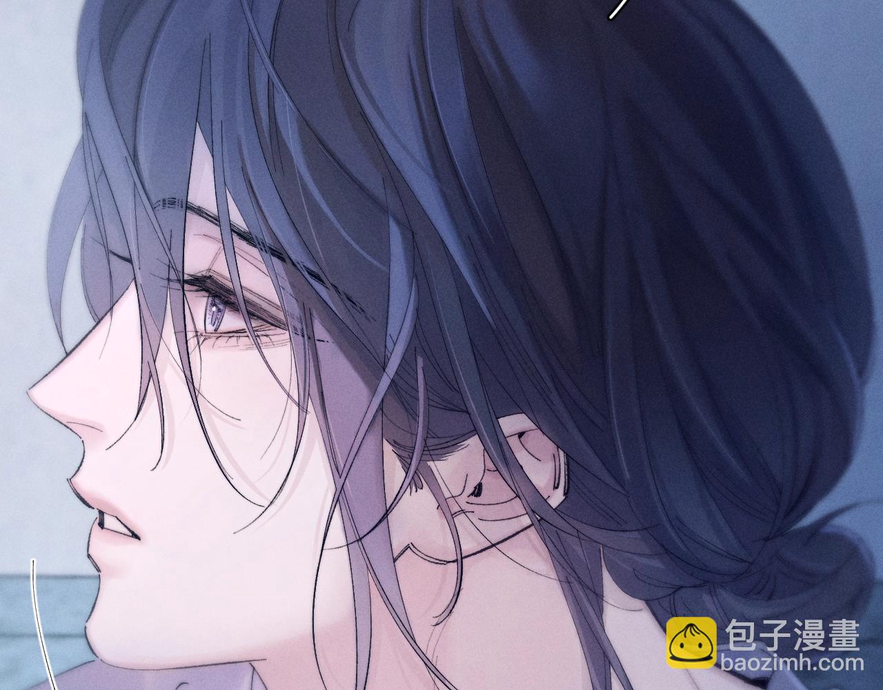 第32话 审判日(1/3)-第36话