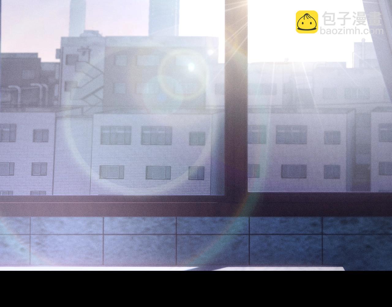 第32话 审判日(1/3)-第36话