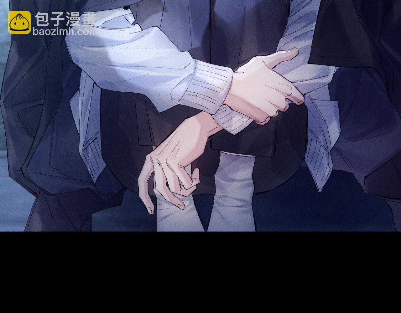 第32话 审判日(1/3)-第36话