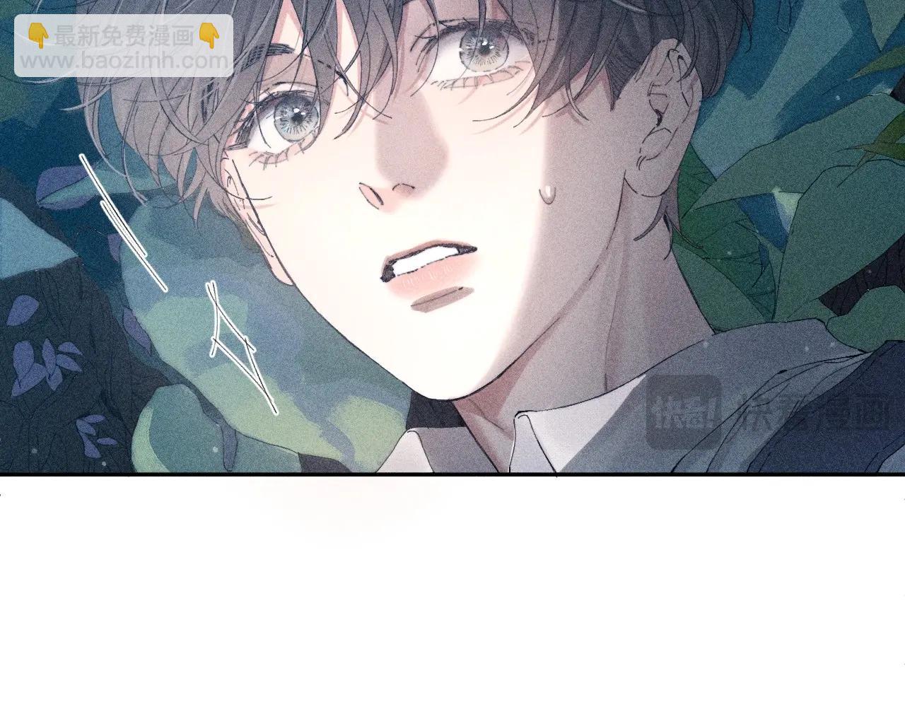 第3话 人类(1/2)-第74话