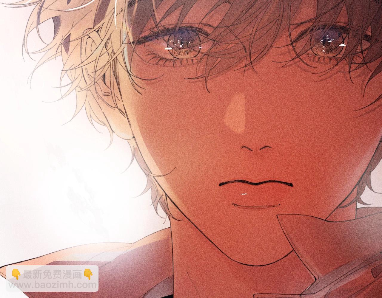 第3话 人类(1/2)-第74话