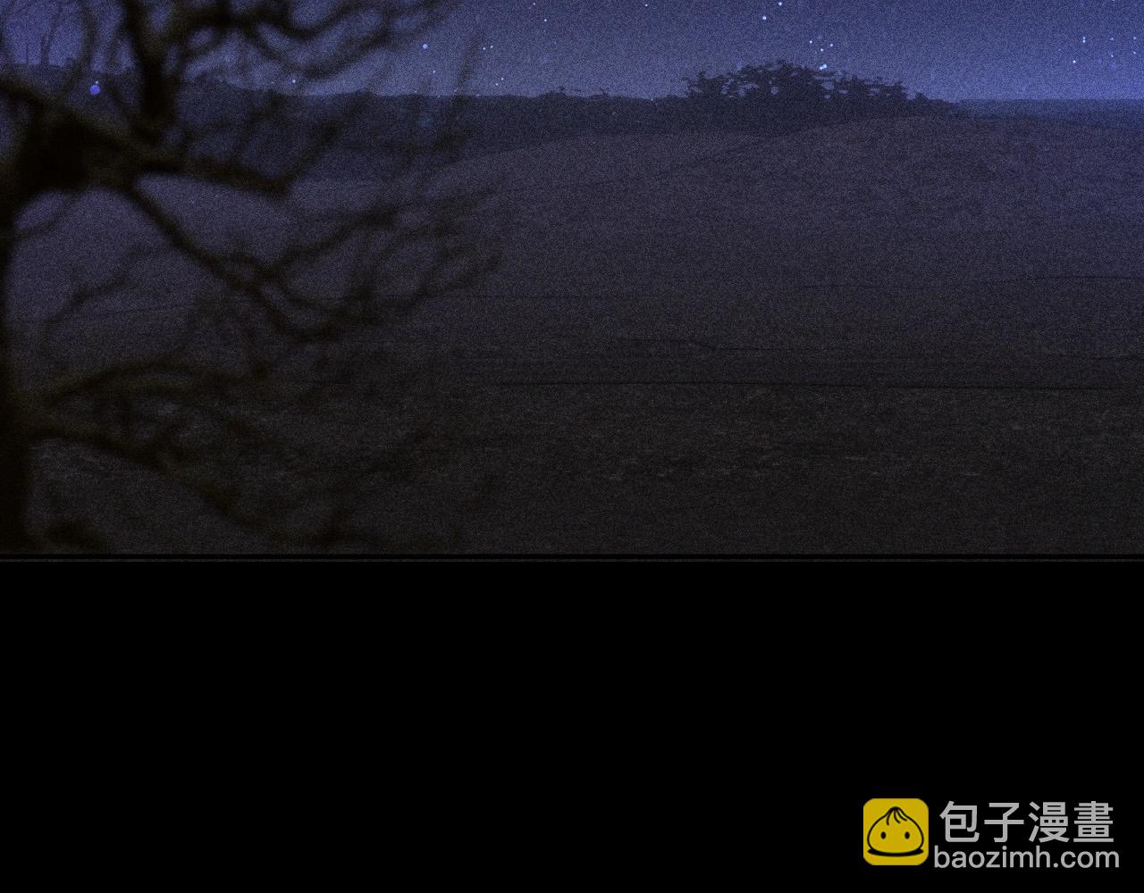 第3话 人类(1/2)-第74话