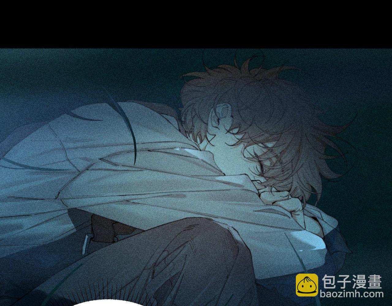 第3话 人类(1/2)-第74话