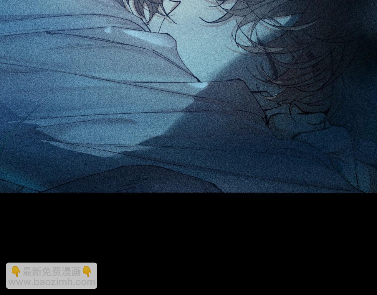 第3话 人类(1/2)-第74话